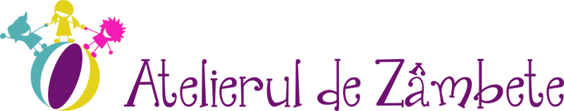 logo AdZ color mod m 1500